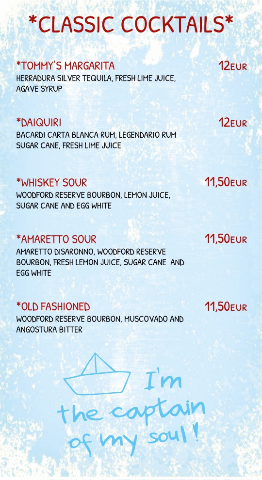 PREDSEZONA 2024_1_page-0004.jpg